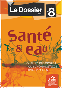 Santé et eau
