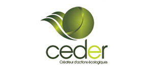 ceder