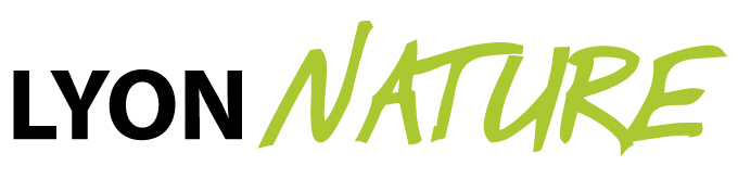 Avec la participation de 