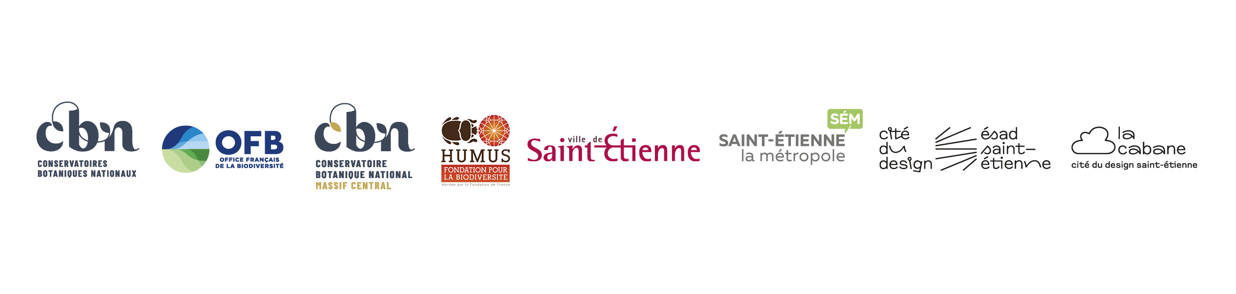 Avec la participation de 