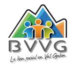 Logo BVVG